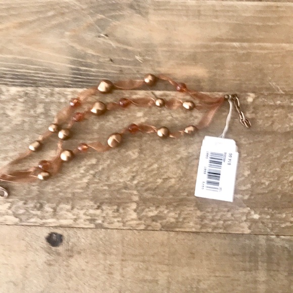 3/$20✅BEAD BRACELET - Picture 2 of 6